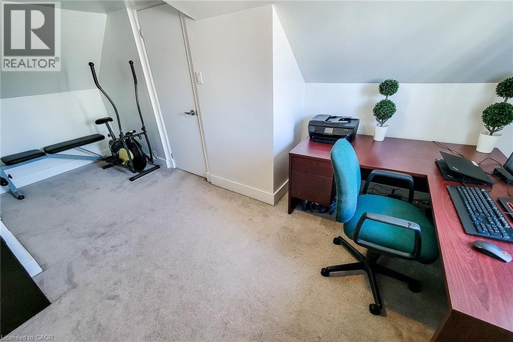 3 East 33rd Street, Hamilton, Ontario  L8V 3S9 - Photo 33 - 40787377