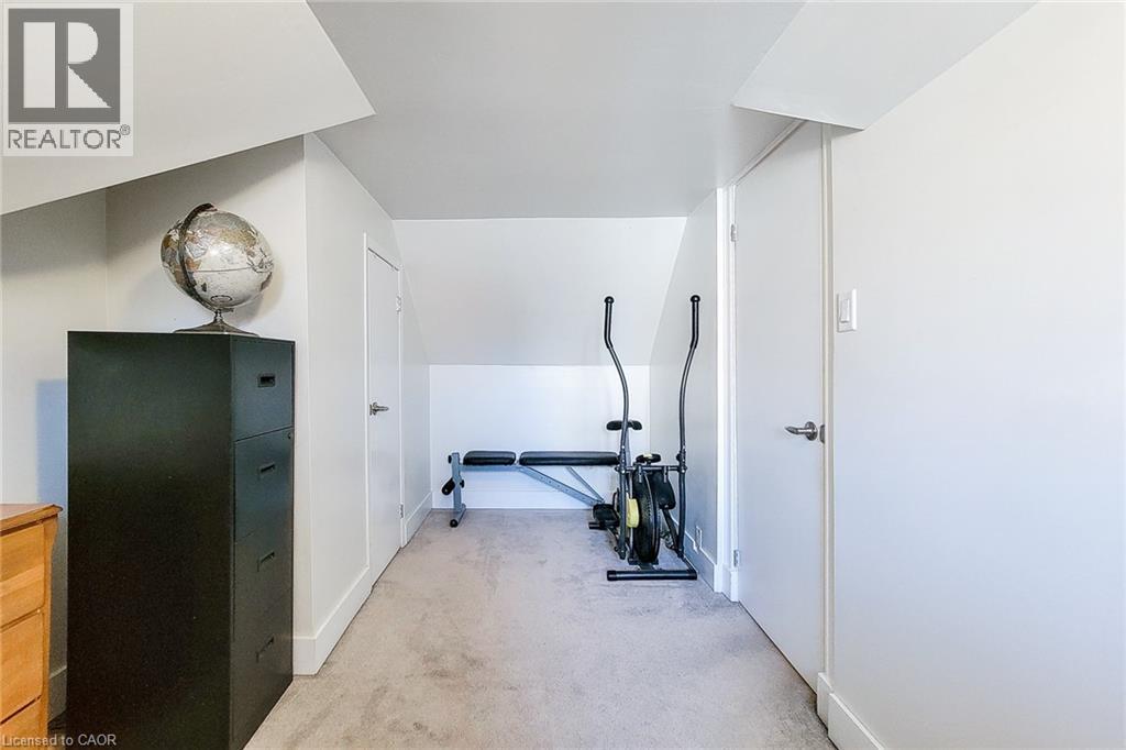 3 East 33rd Street, Hamilton, Ontario  L8V 3S9 - Photo 34 - 40787377