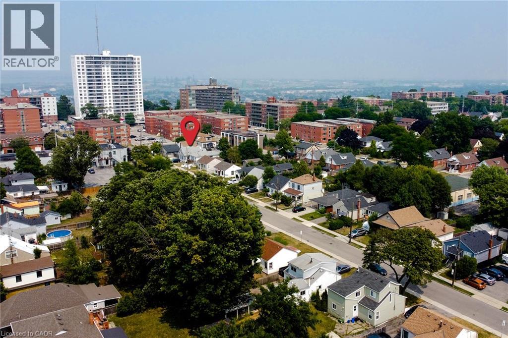 3 East 33rd Street, Hamilton, Ontario  L8V 3S9 - Photo 46 - 40787377