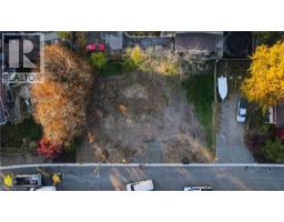 31 Inverness Street 630 - Caledonia North West, Caledonia, Ca