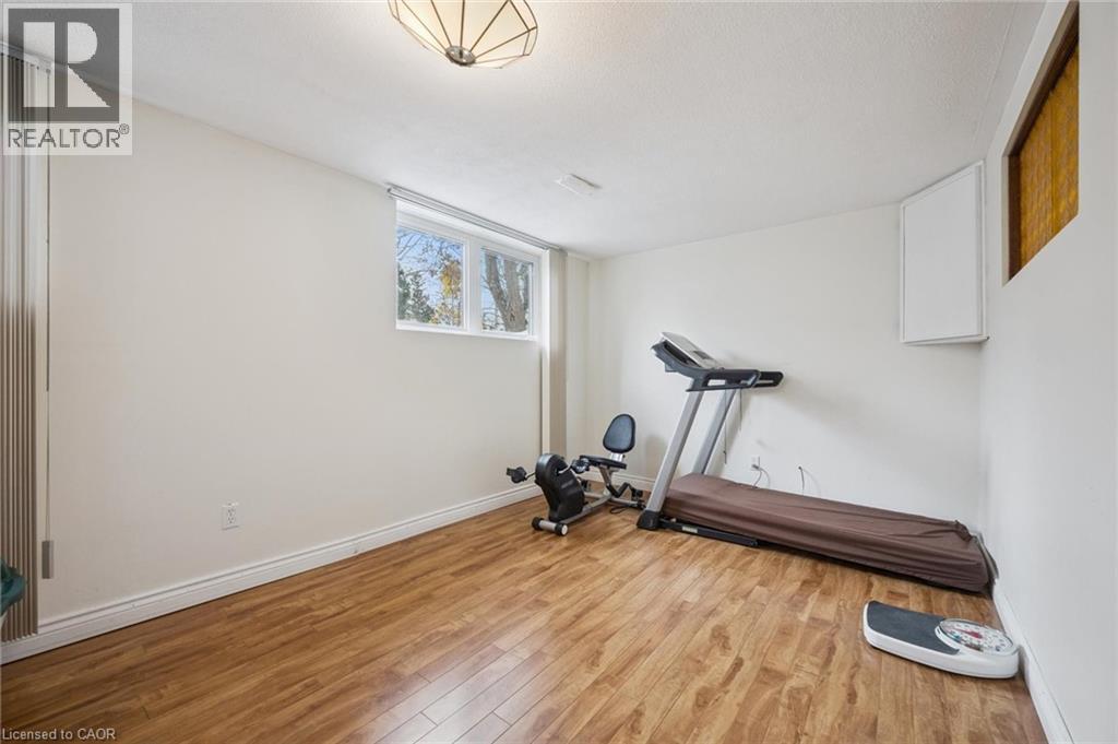 172 Abraham Street, Cambridge, Ontario  N3H 1H5 - Photo 26 - 40784641