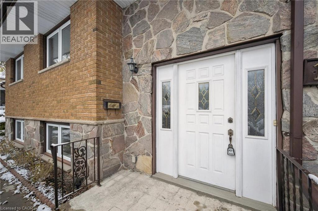 172 Abraham Street, Cambridge, Ontario  N3H 1H5 - Photo 5 - 40784641