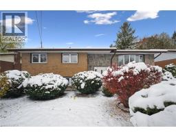 172 ABRAHAM Street 52 - Preston North