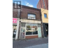 1755 EGLINTON AVENUE W, Toronto, Ontario