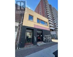 1757 EGLINTON AVENUE W, Toronto, Ontario