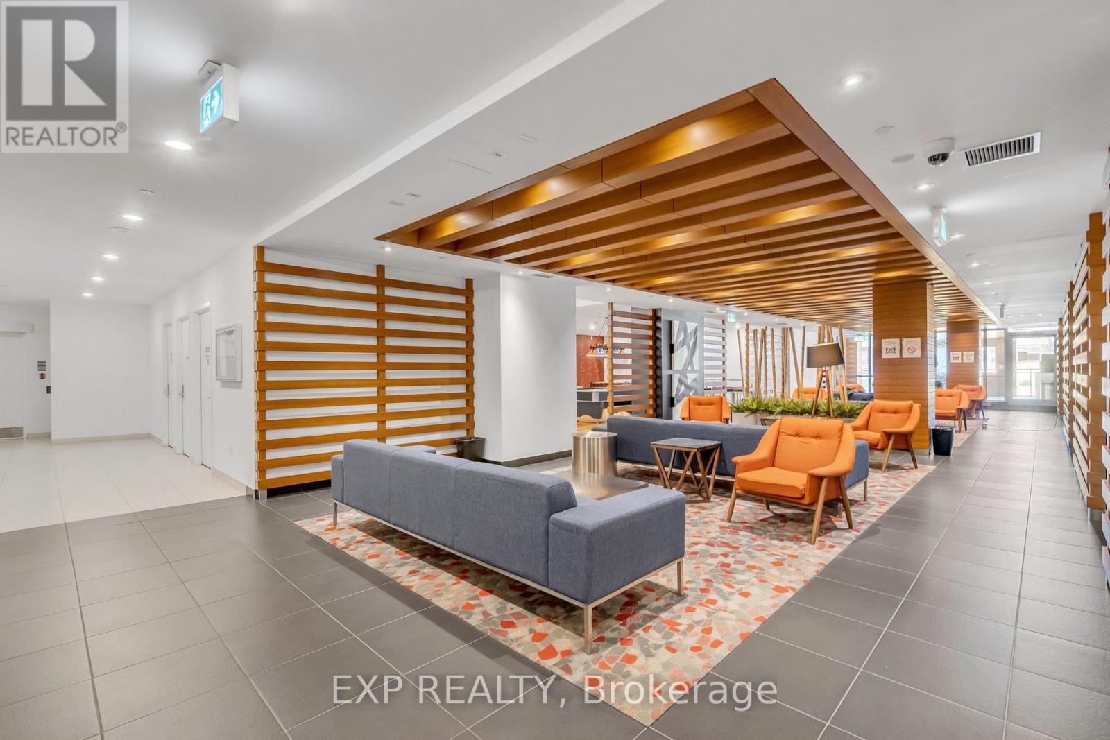 Ph15 - 21 Iceboat Terrace, Toronto, Ontario  M5V 4A9 - Photo 27 - C12533716