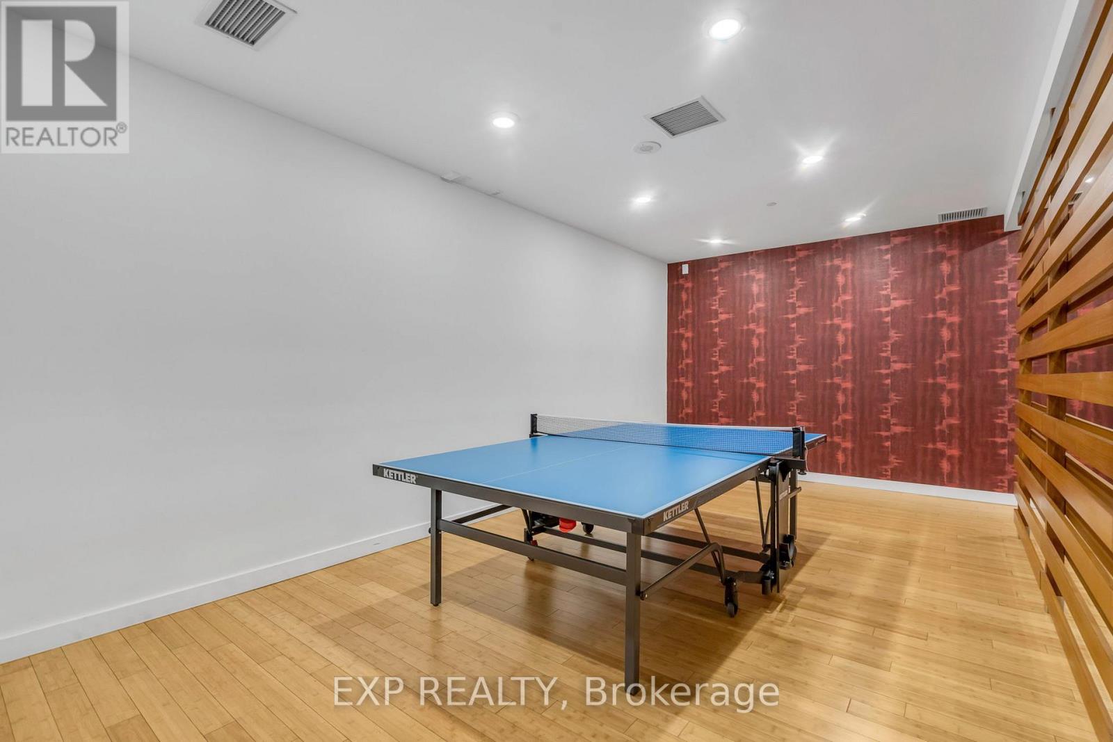 Ph15 - 21 Iceboat Terrace, Toronto, Ontario  M5V 4A9 - Photo 28 - C12533716