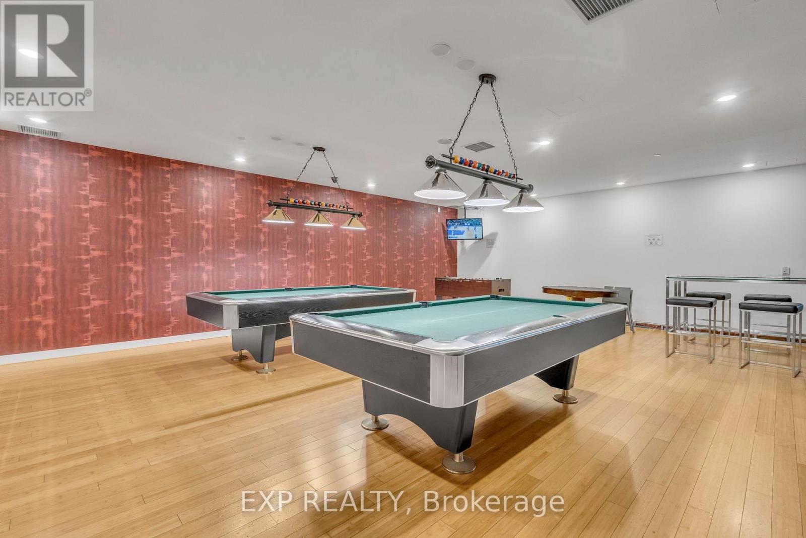 Ph15 - 21 Iceboat Terrace, Toronto, Ontario  M5V 4A9 - Photo 29 - C12533716