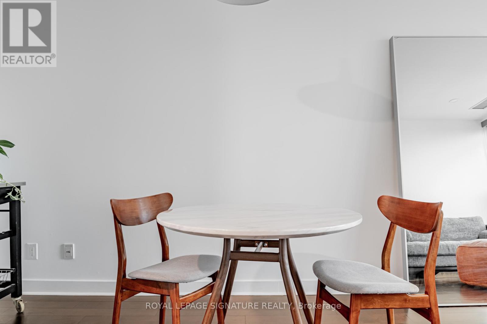 Ph16 - 320 Richmond Street E, Toronto, Ontario  M5A 1P9 - Photo 10 - C12533726