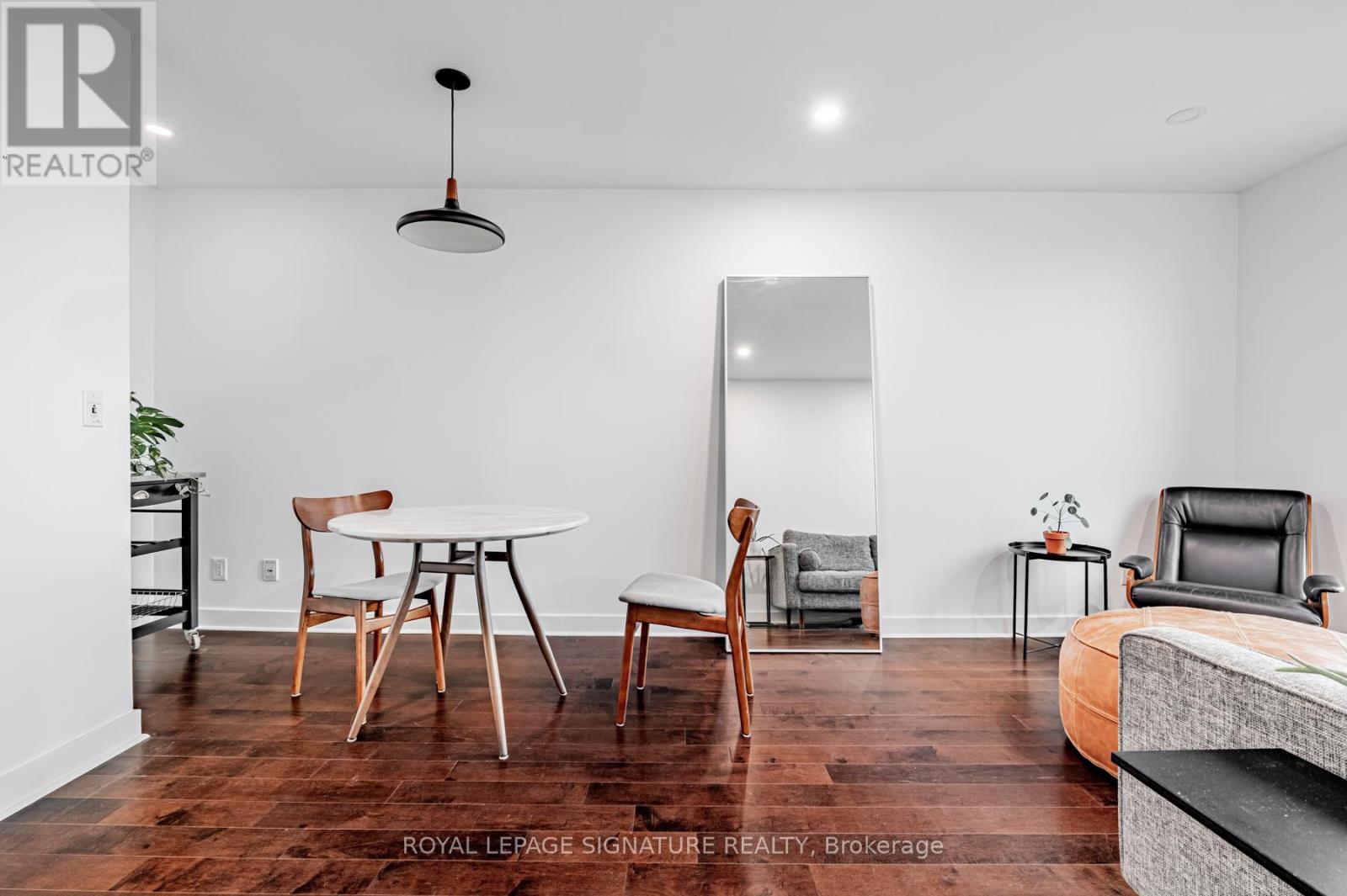 Ph16 - 320 Richmond Street E, Toronto, Ontario  M5A 1P9 - Photo 11 - C12533726