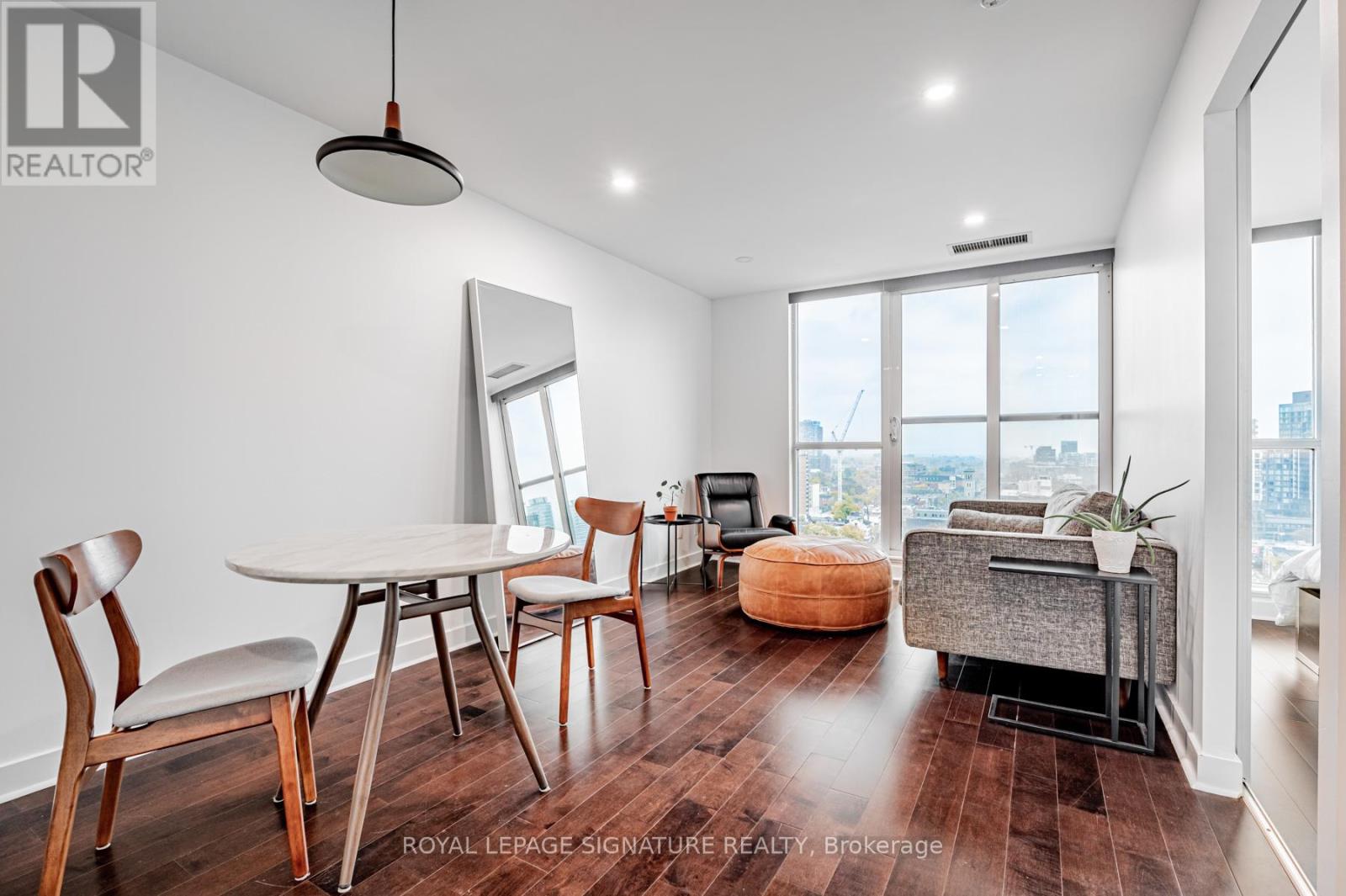 Ph16 - 320 Richmond Street E, Toronto, Ontario  M5A 1P9 - Photo 12 - C12533726