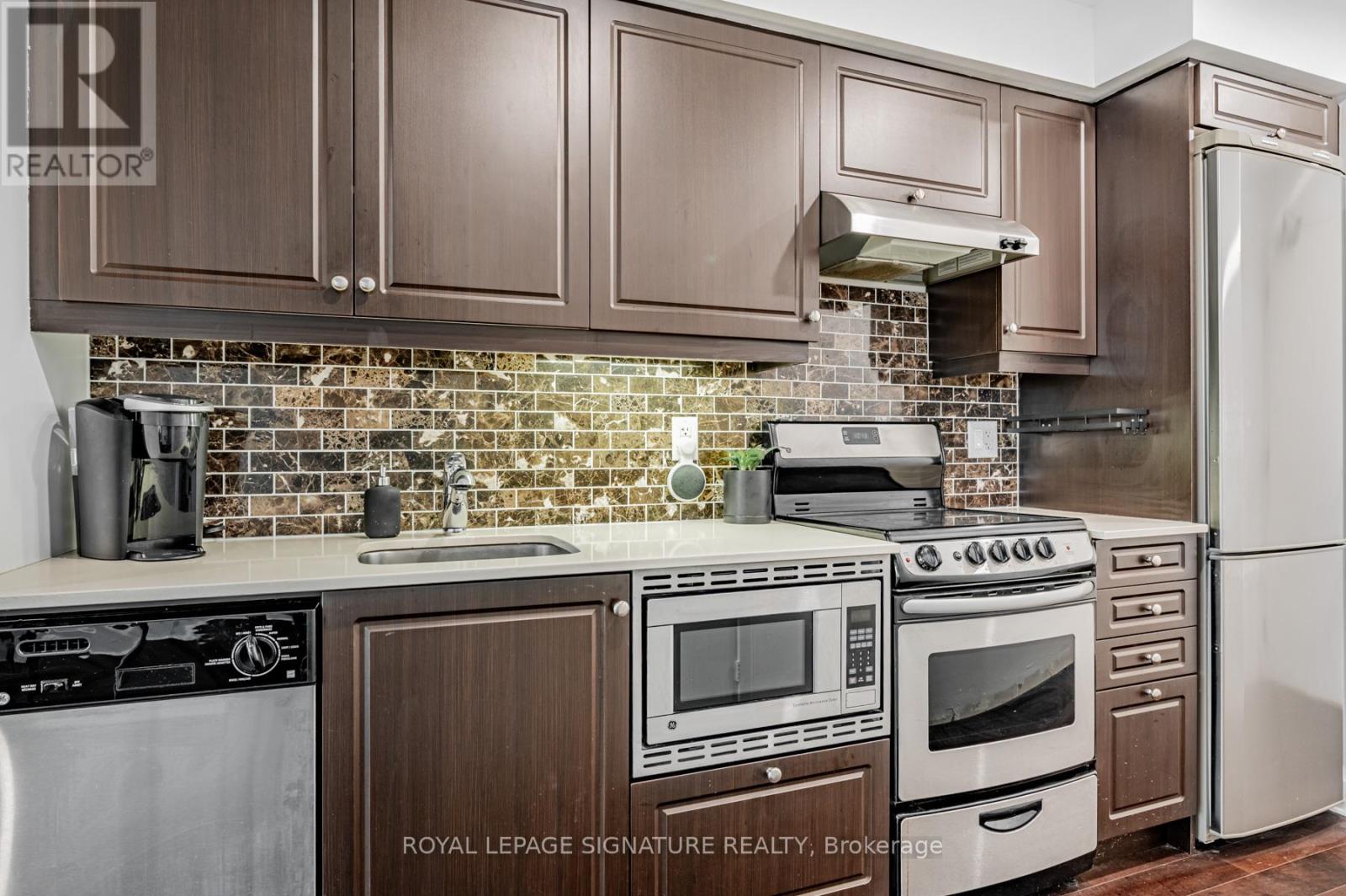 Ph16 - 320 Richmond Street E, Toronto, Ontario  M5A 1P9 - Photo 13 - C12533726