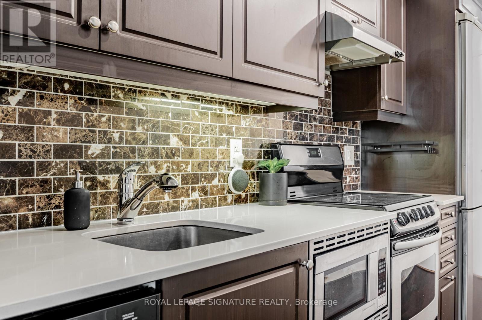 Ph16 - 320 Richmond Street E, Toronto, Ontario  M5A 1P9 - Photo 14 - C12533726