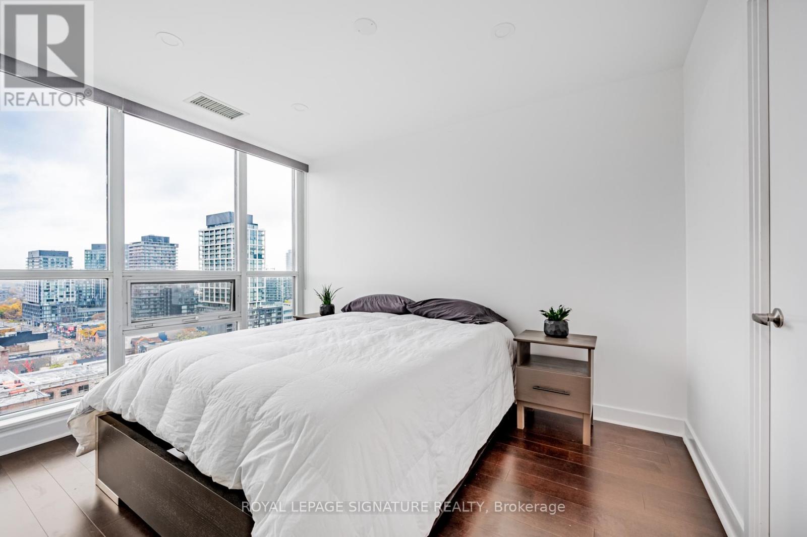 Ph16 - 320 Richmond Street E, Toronto, Ontario  M5A 1P9 - Photo 16 - C12533726