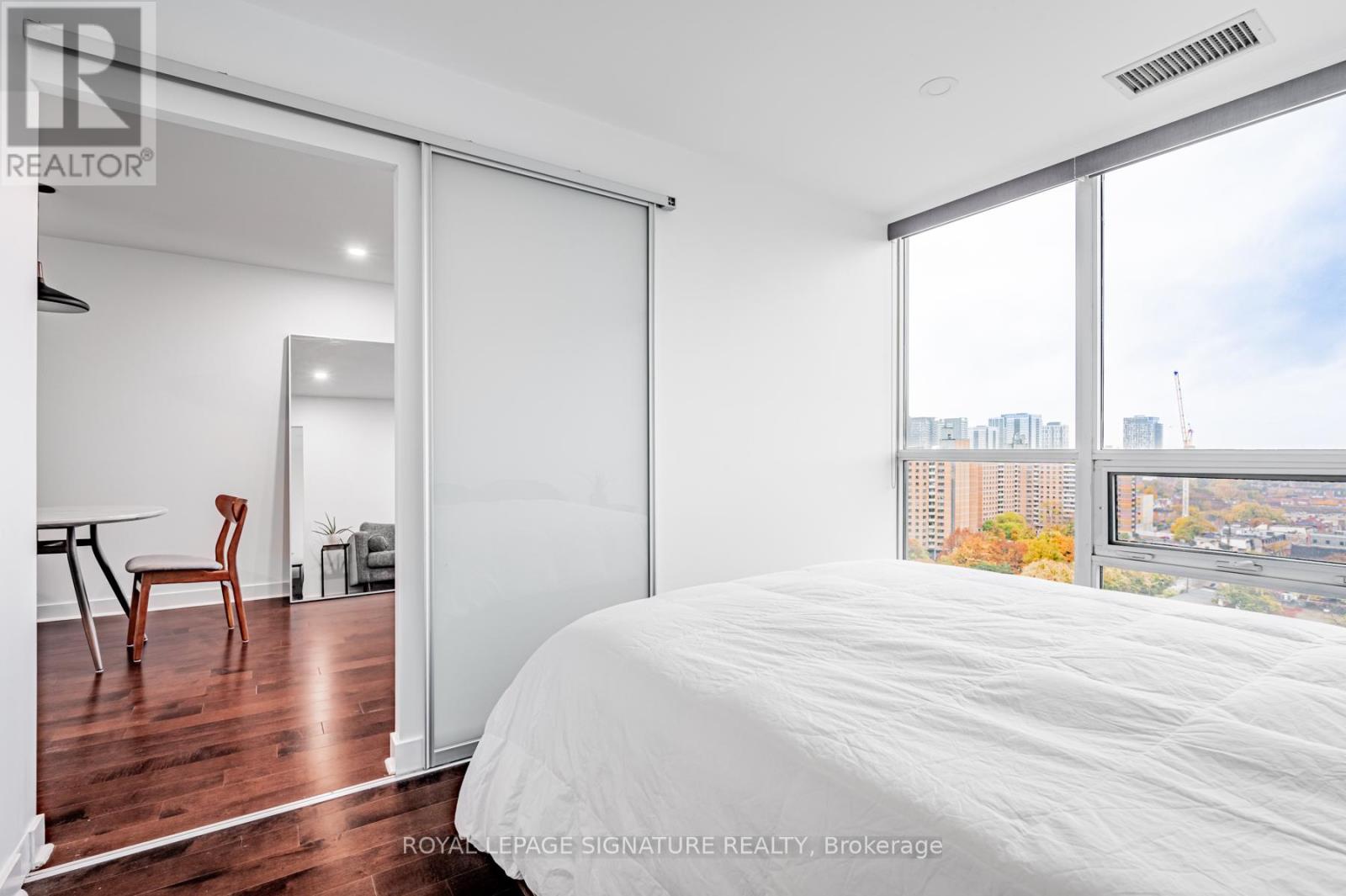 Ph16 - 320 Richmond Street E, Toronto, Ontario  M5A 1P9 - Photo 17 - C12533726