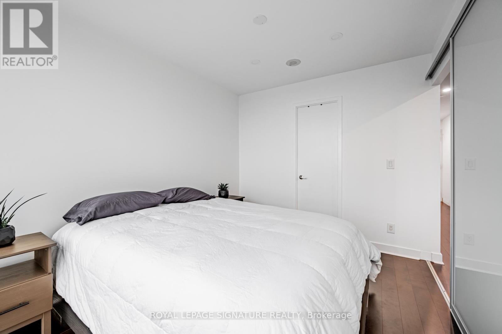 Ph16 - 320 Richmond Street E, Toronto, Ontario  M5A 1P9 - Photo 18 - C12533726