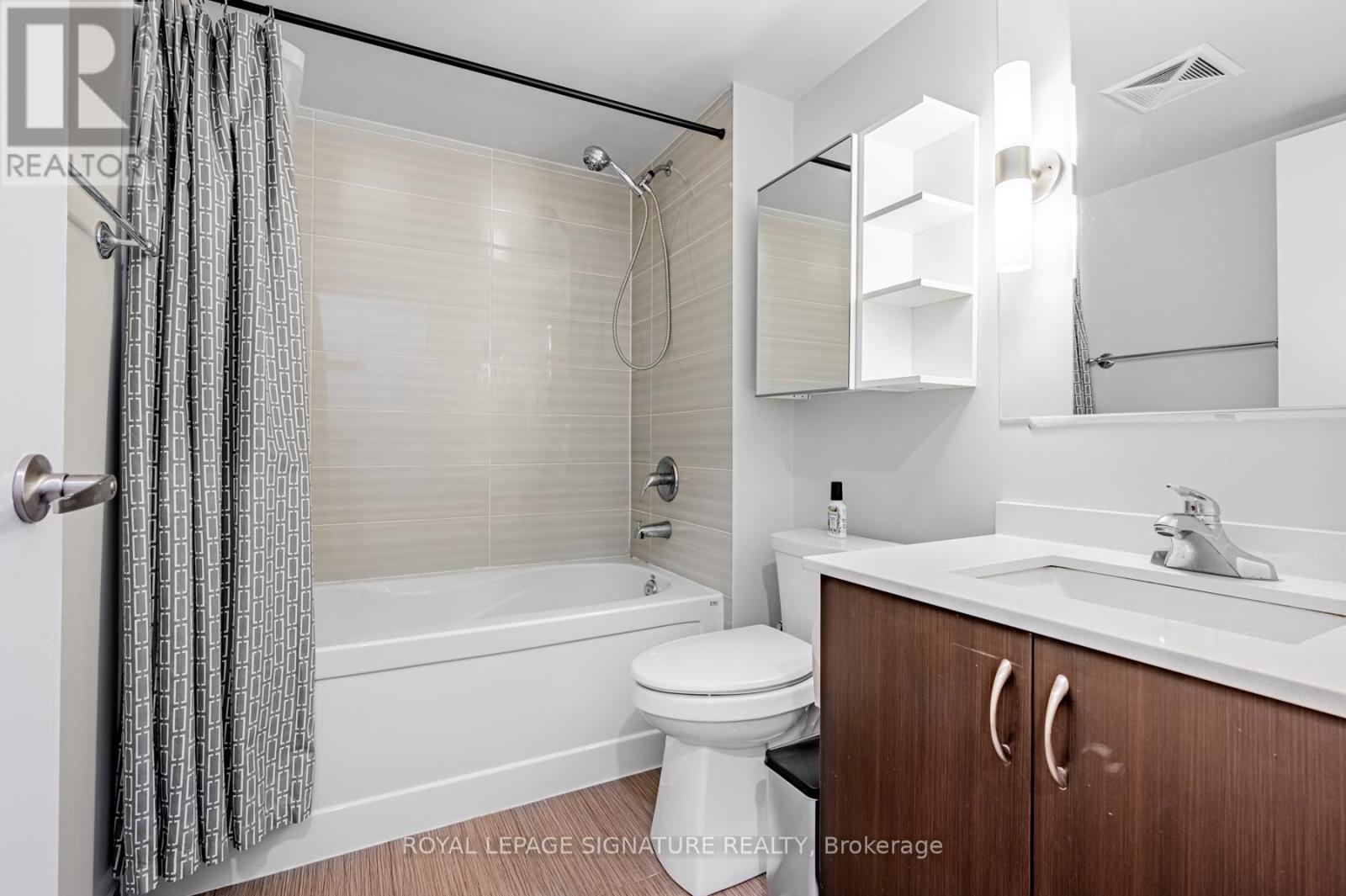 Ph16 - 320 Richmond Street E, Toronto, Ontario  M5A 1P9 - Photo 20 - C12533726