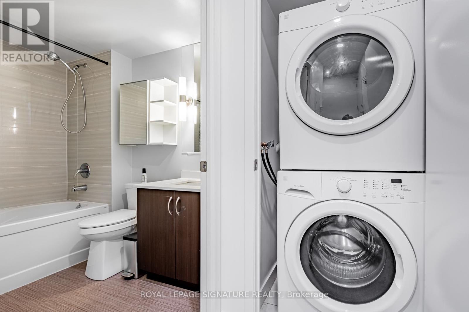 Ph16 - 320 Richmond Street E, Toronto, Ontario  M5A 1P9 - Photo 21 - C12533726