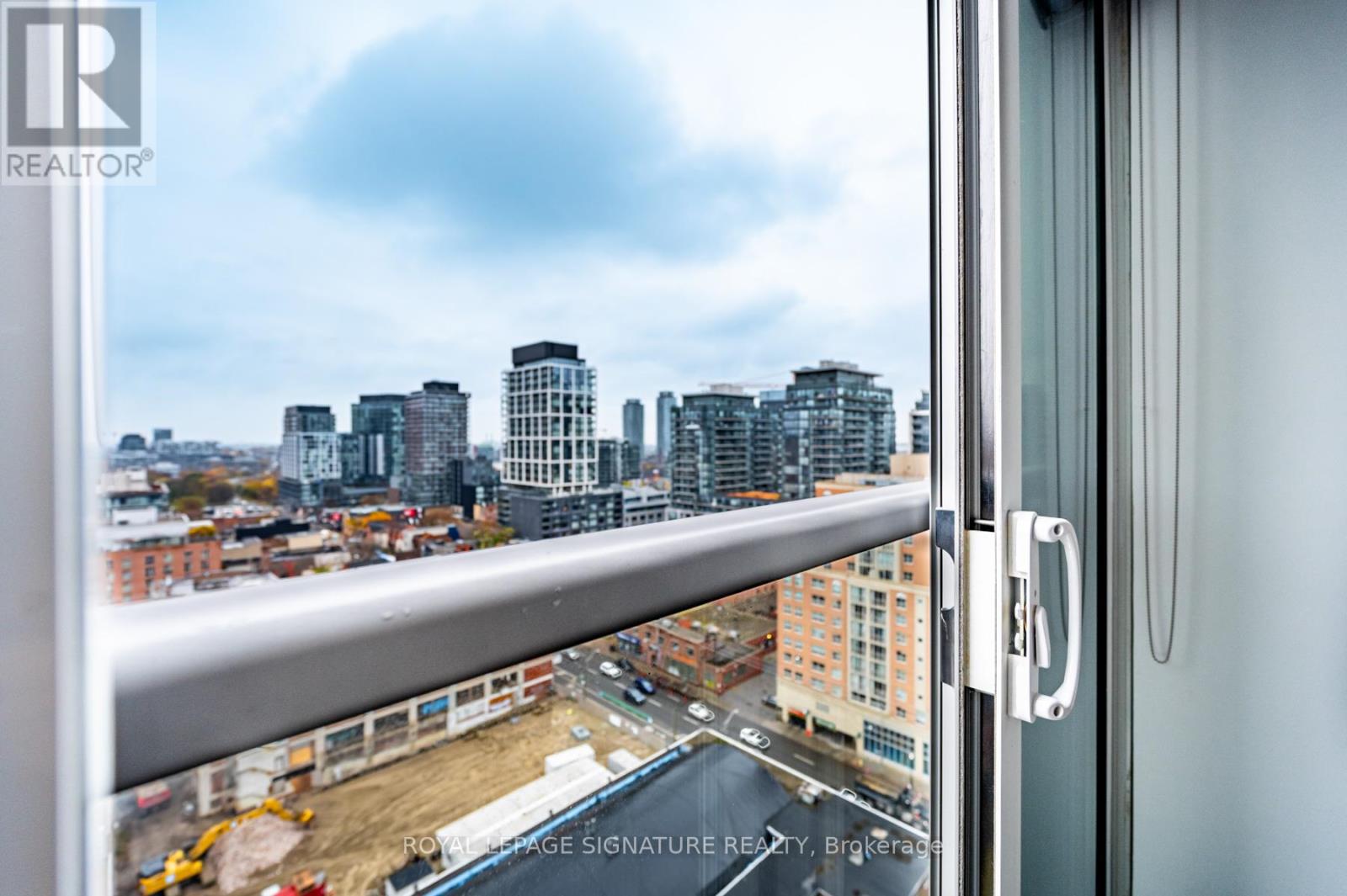 Ph16 - 320 Richmond Street E, Toronto, Ontario  M5A 1P9 - Photo 22 - C12533726