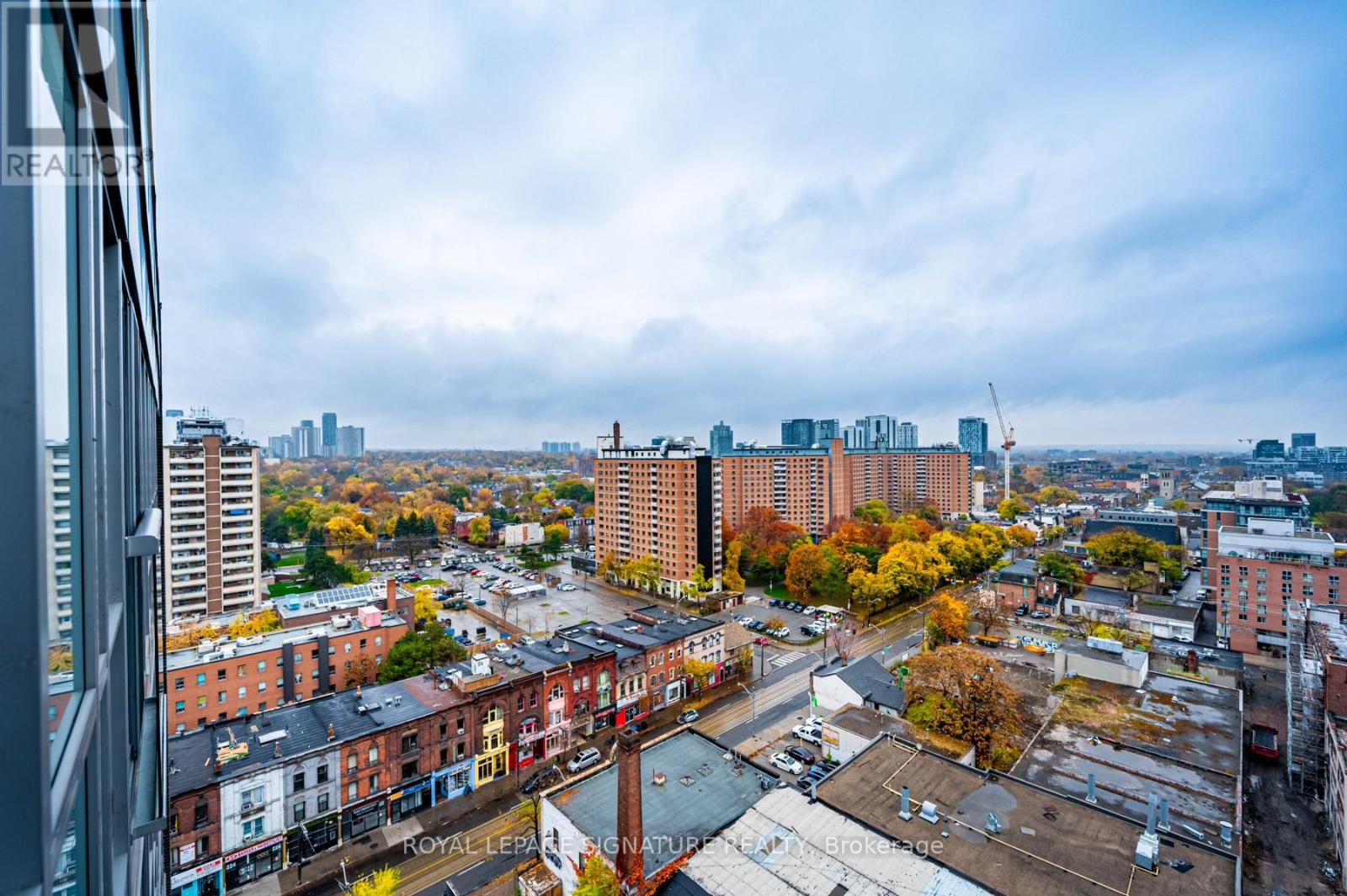 Ph16 - 320 Richmond Street E, Toronto, Ontario  M5A 1P9 - Photo 24 - C12533726