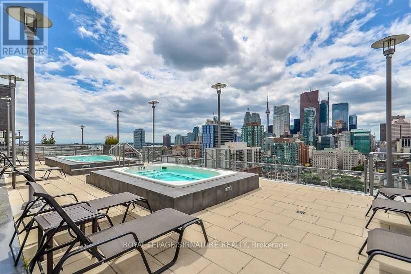 Ph16 - 320 Richmond Street E, Toronto, Ontario  M5A 1P9 - Photo 27 - C12533726
