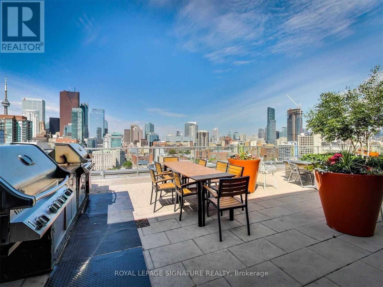 Ph16 - 320 Richmond Street E, Toronto, Ontario  M5A 1P9 - Photo 28 - C12533726