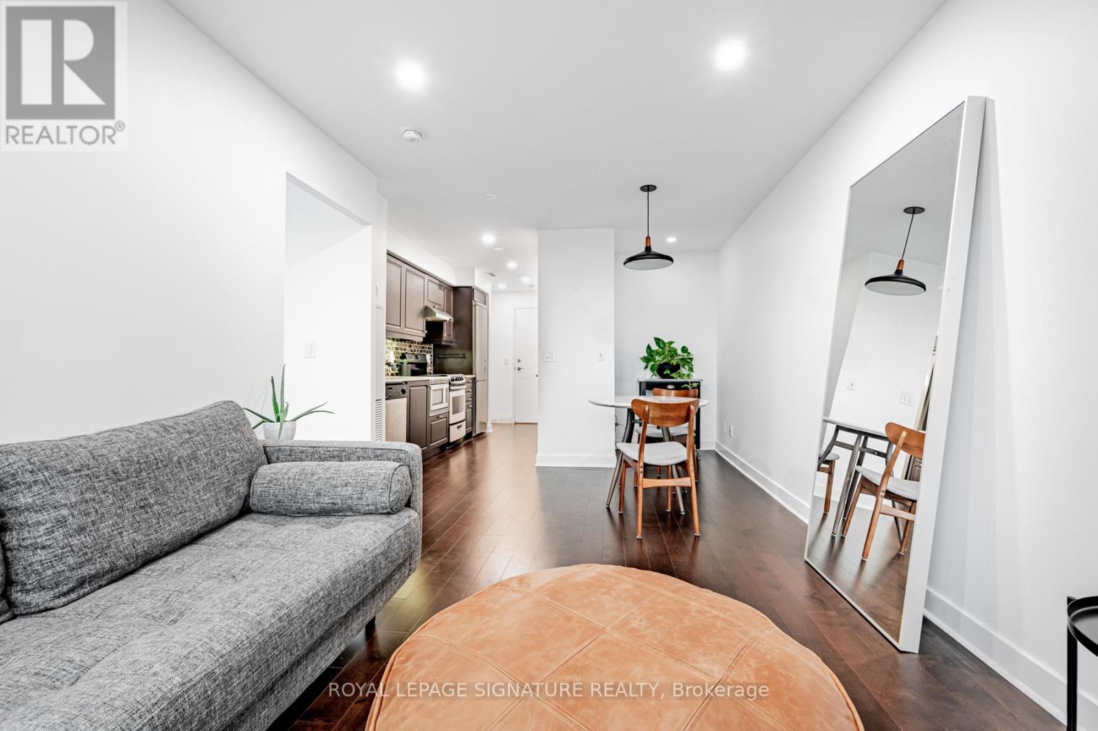 Ph16 - 320 Richmond Street E, Toronto, Ontario  M5A 1P9 - Photo 3 - C12533726