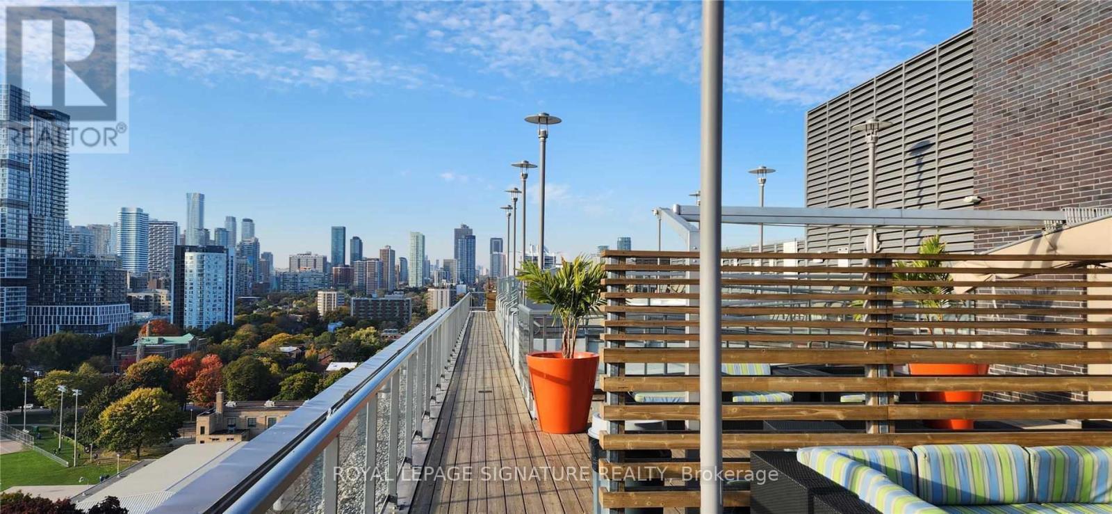 Ph16 - 320 Richmond Street E, Toronto, Ontario  M5A 1P9 - Photo 32 - C12533726