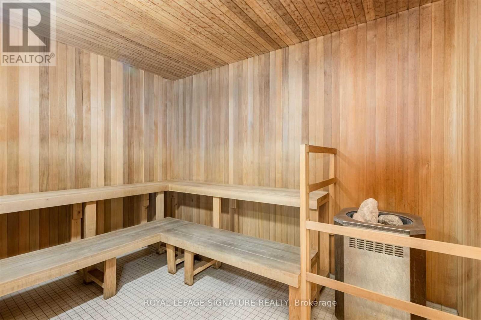 Ph16 - 320 Richmond Street E, Toronto, Ontario  M5A 1P9 - Photo 34 - C12533726