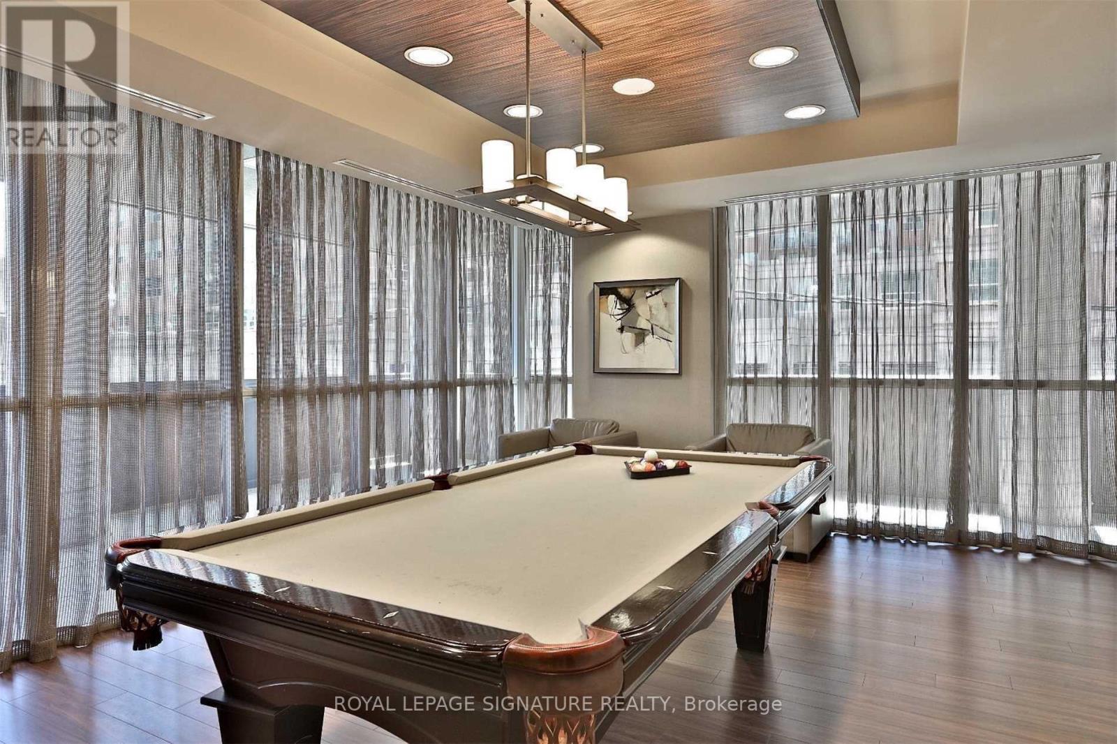 Ph16 - 320 Richmond Street E, Toronto, Ontario  M5A 1P9 - Photo 35 - C12533726