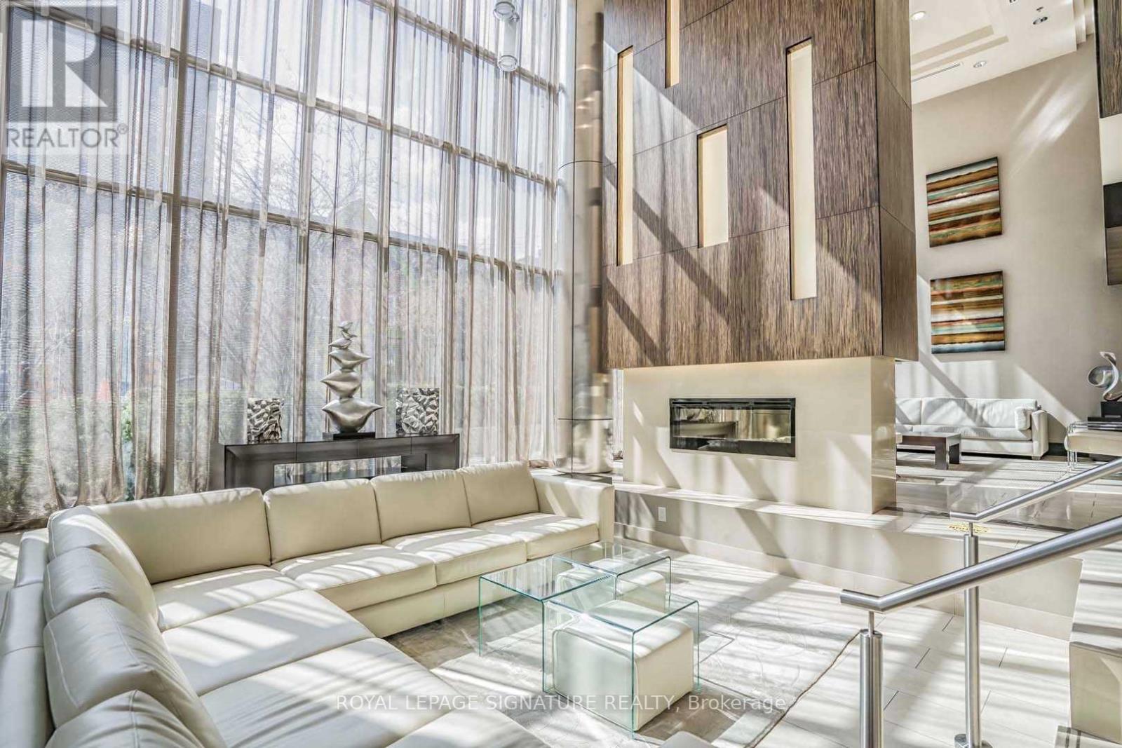 Ph16 - 320 Richmond Street E, Toronto, Ontario  M5A 1P9 - Photo 36 - C12533726