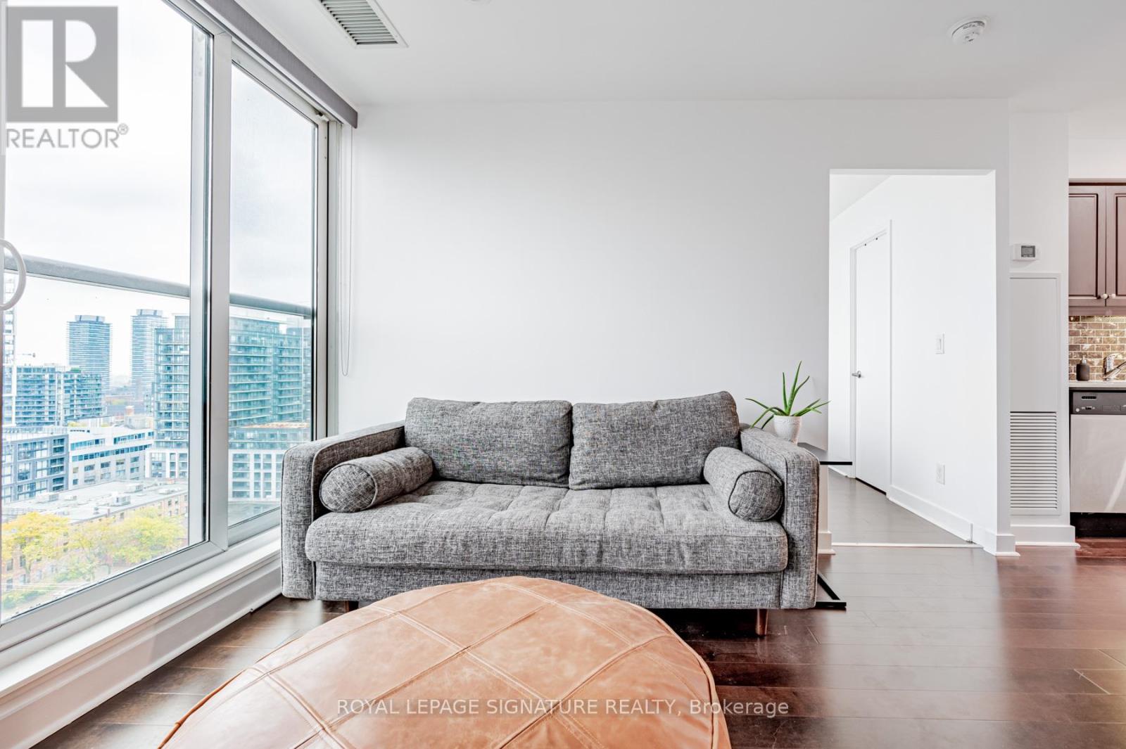 Ph16 - 320 Richmond Street E, Toronto, Ontario  M5A 1P9 - Photo 4 - C12533726