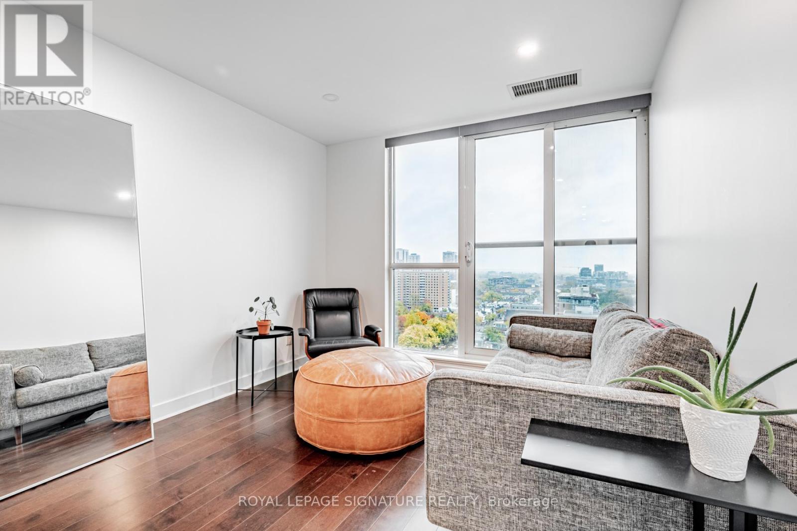 Ph16 - 320 Richmond Street E, Toronto, Ontario  M5A 1P9 - Photo 6 - C12533726