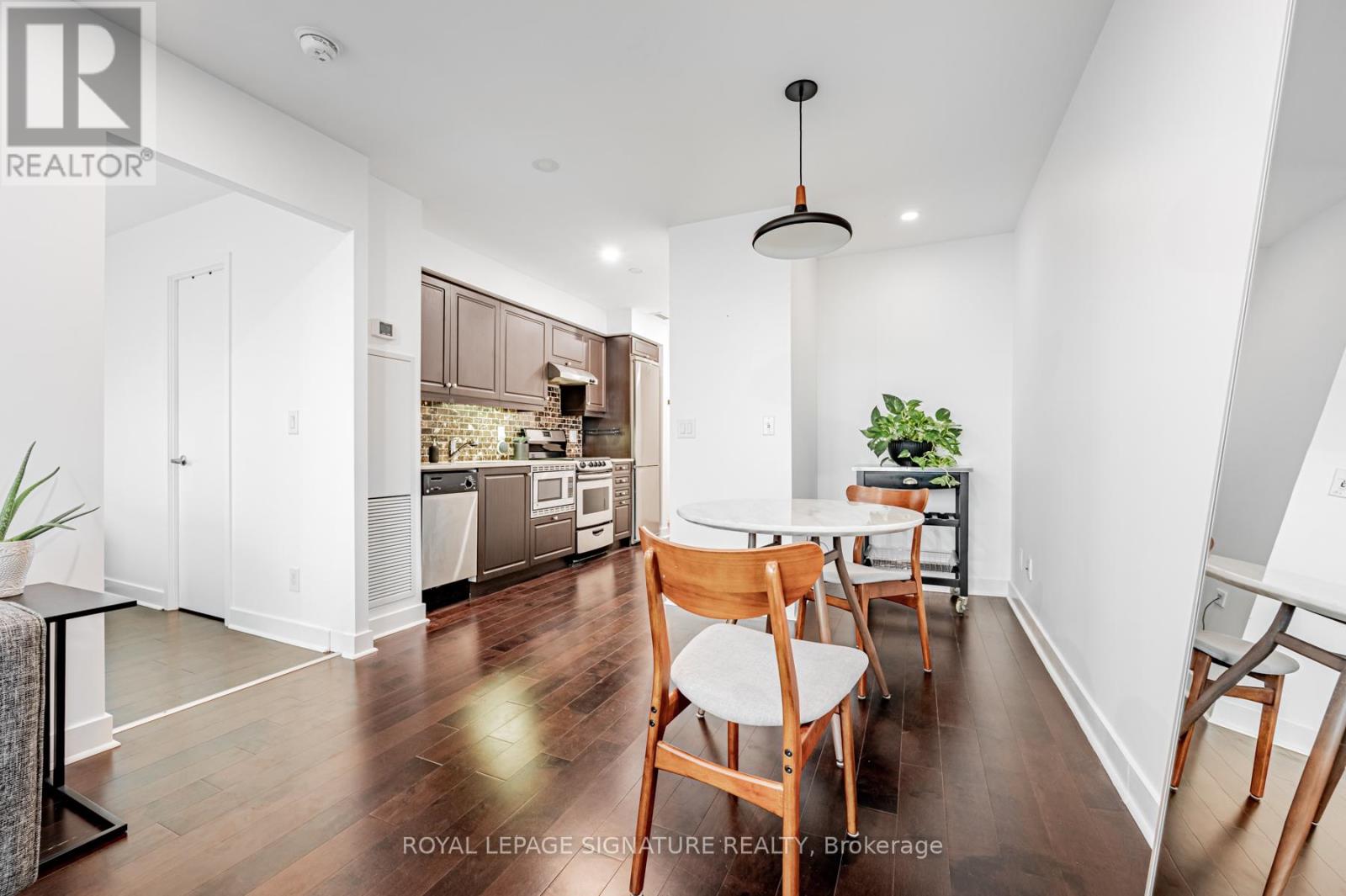 Ph16 - 320 Richmond Street E, Toronto, Ontario  M5A 1P9 - Photo 7 - C12533726