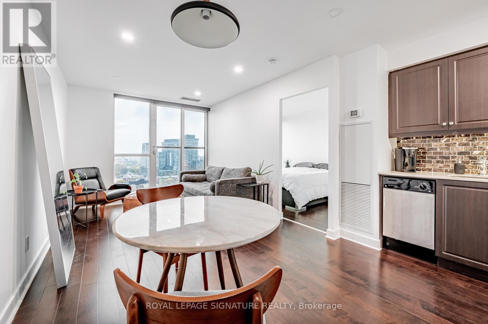 Ph16 - 320 Richmond Street E, Toronto, Ontario  M5A 1P9 - Photo 8 - C12533726