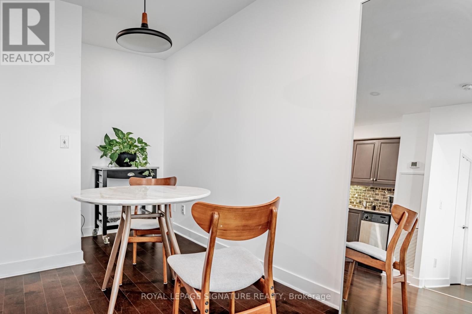 Ph16 - 320 Richmond Street E, Toronto, Ontario  M5A 1P9 - Photo 9 - C12533726