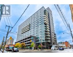 Ph16 - 320 Richmond Street E, Toronto (Moss Park), Ca