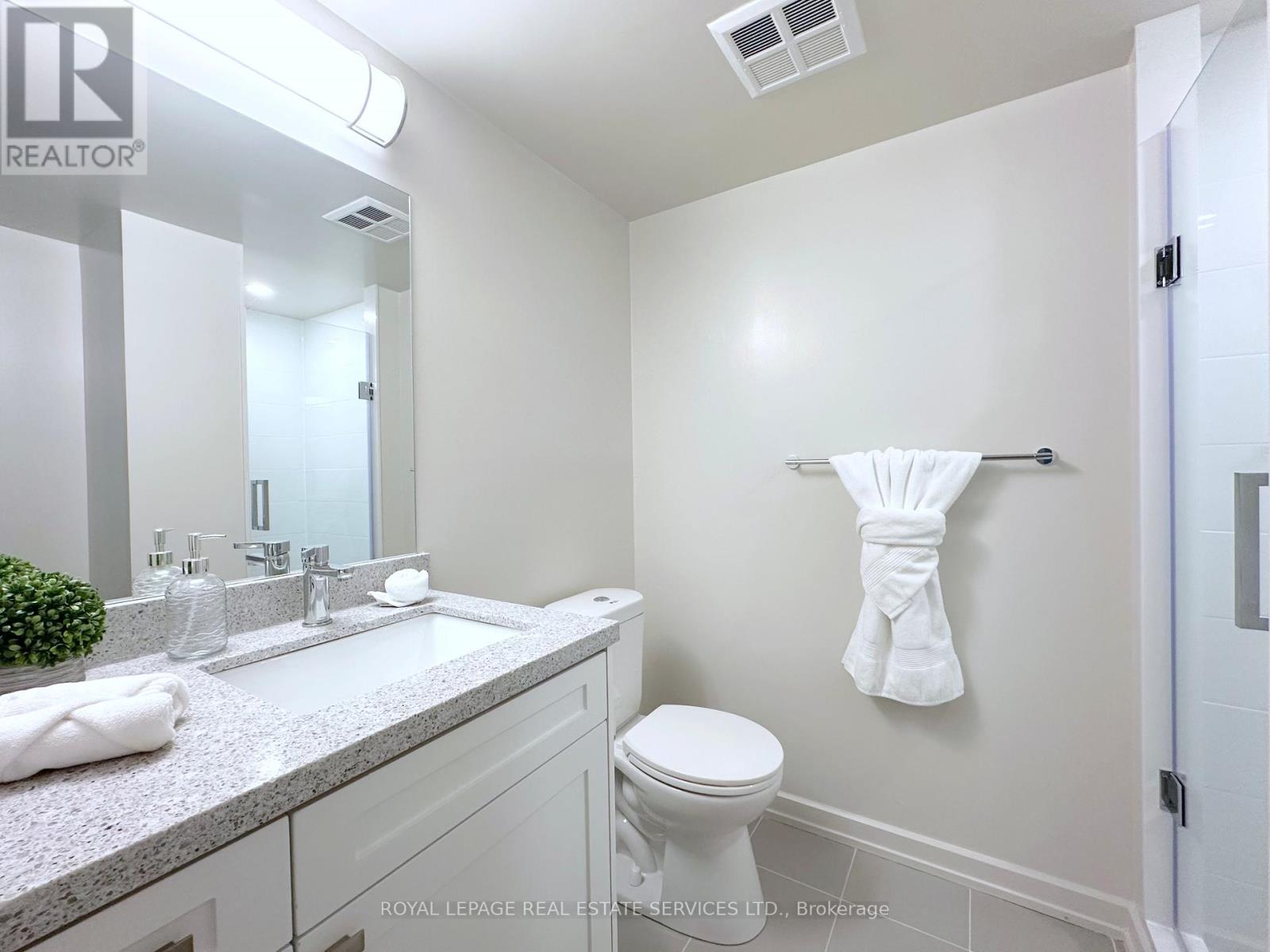 606 - 17 Brookbanks Drive, Toronto, Ontario  M3A 3R9 - Photo 11 - C12533728