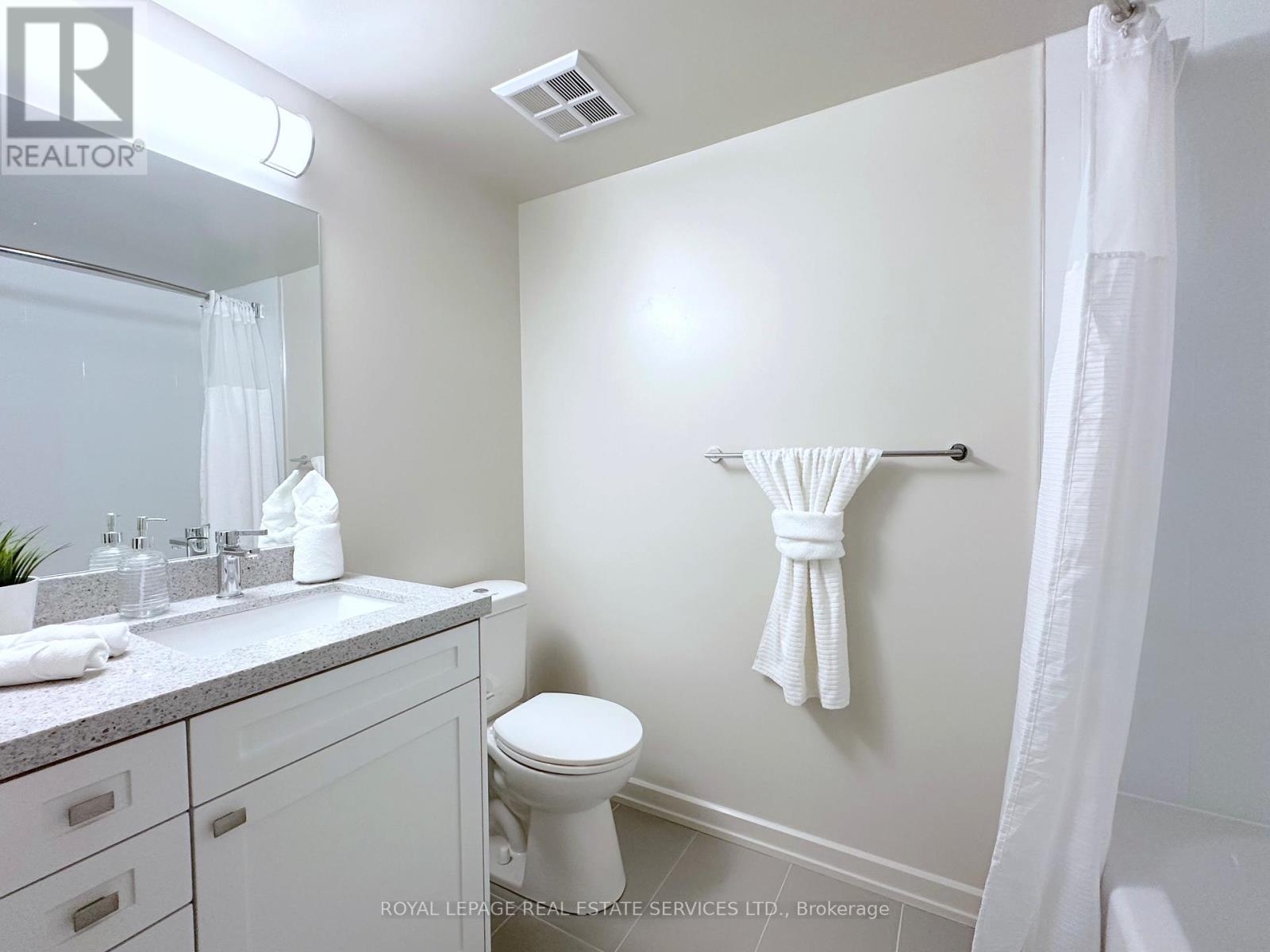 606 - 17 Brookbanks Drive, Toronto, Ontario  M3A 3R9 - Photo 17 - C12533728