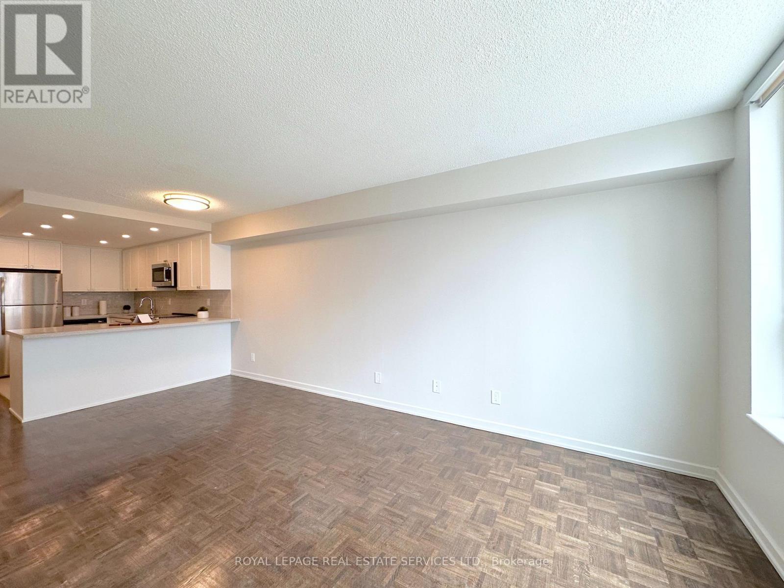 606 - 17 Brookbanks Drive, Toronto, Ontario  M3A 3R9 - Photo 8 - C12533728