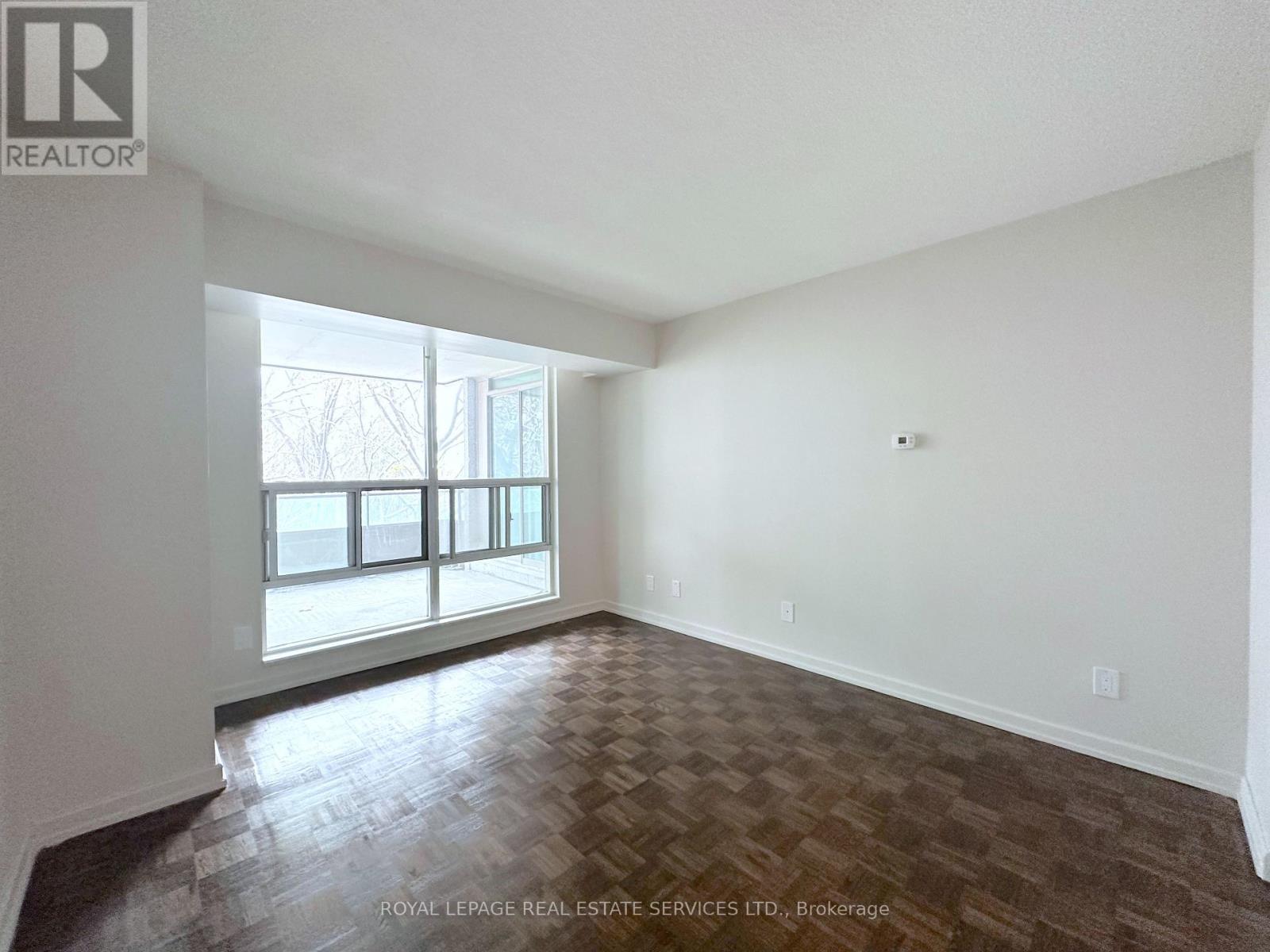 606 - 17 Brookbanks Drive, Toronto, Ontario  M3A 3R9 - Photo 9 - C12533728