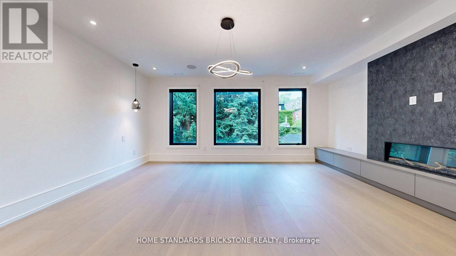 38 Elgin Avenue, Toronto, Ontario  M5R 1G6 - Photo 25 - C12533730