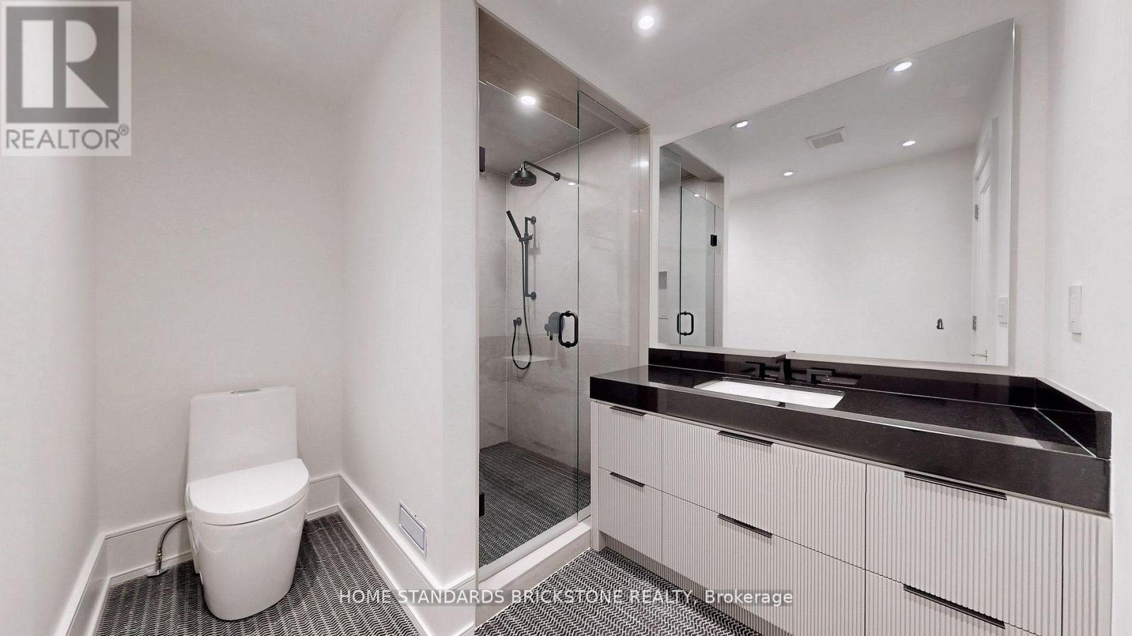 38 Elgin Avenue, Toronto, Ontario  M5R 1G6 - Photo 43 - C12533730