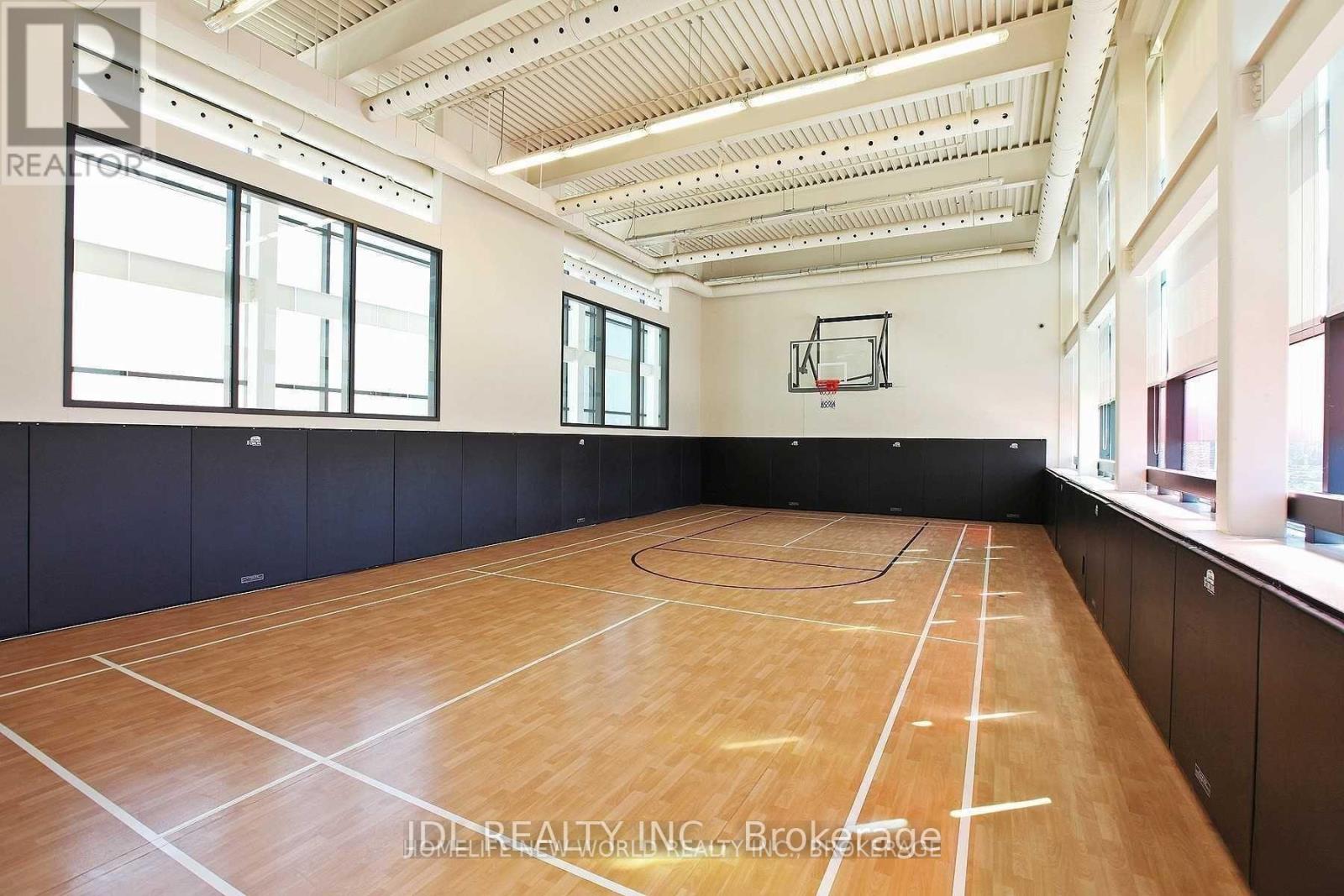 Th10 - 25 Singer Court, Toronto, Ontario  M2K 0B5 - Photo 9 - C12533750