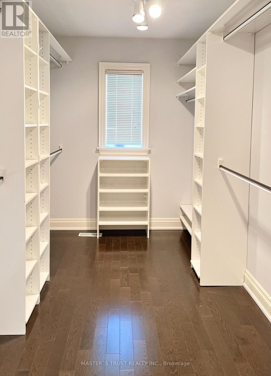 57 Cotswold Crescent, Toronto, Ontario  M2P 1N3 - Photo 23 - C12533764