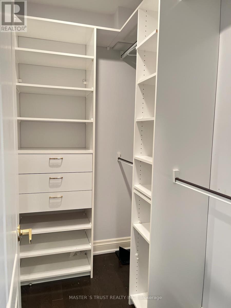 57 Cotswold Crescent, Toronto, Ontario  M2P 1N3 - Photo 26 - C12533764