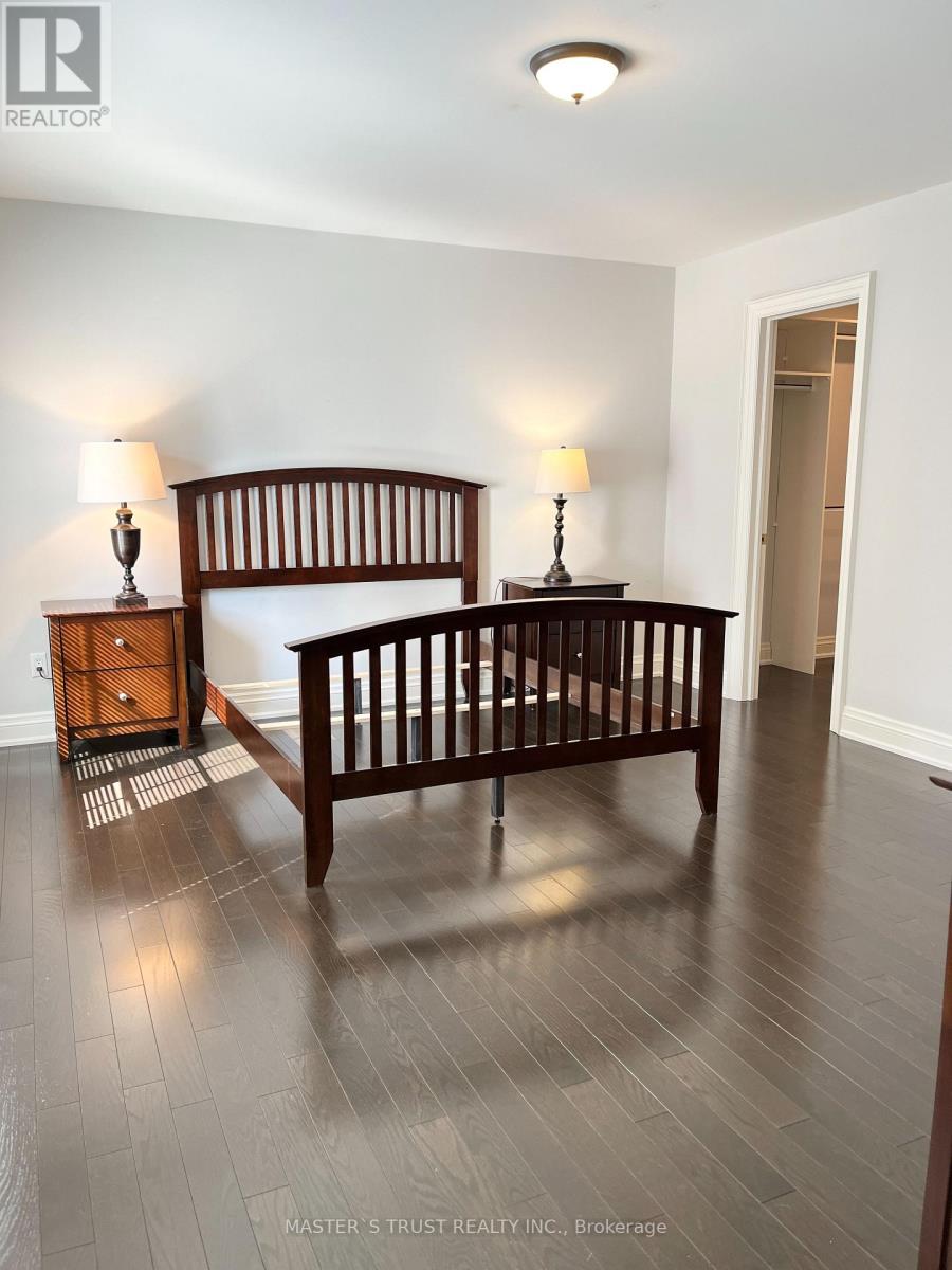 57 Cotswold Crescent, Toronto, Ontario  M2P 1N3 - Photo 28 - C12533764