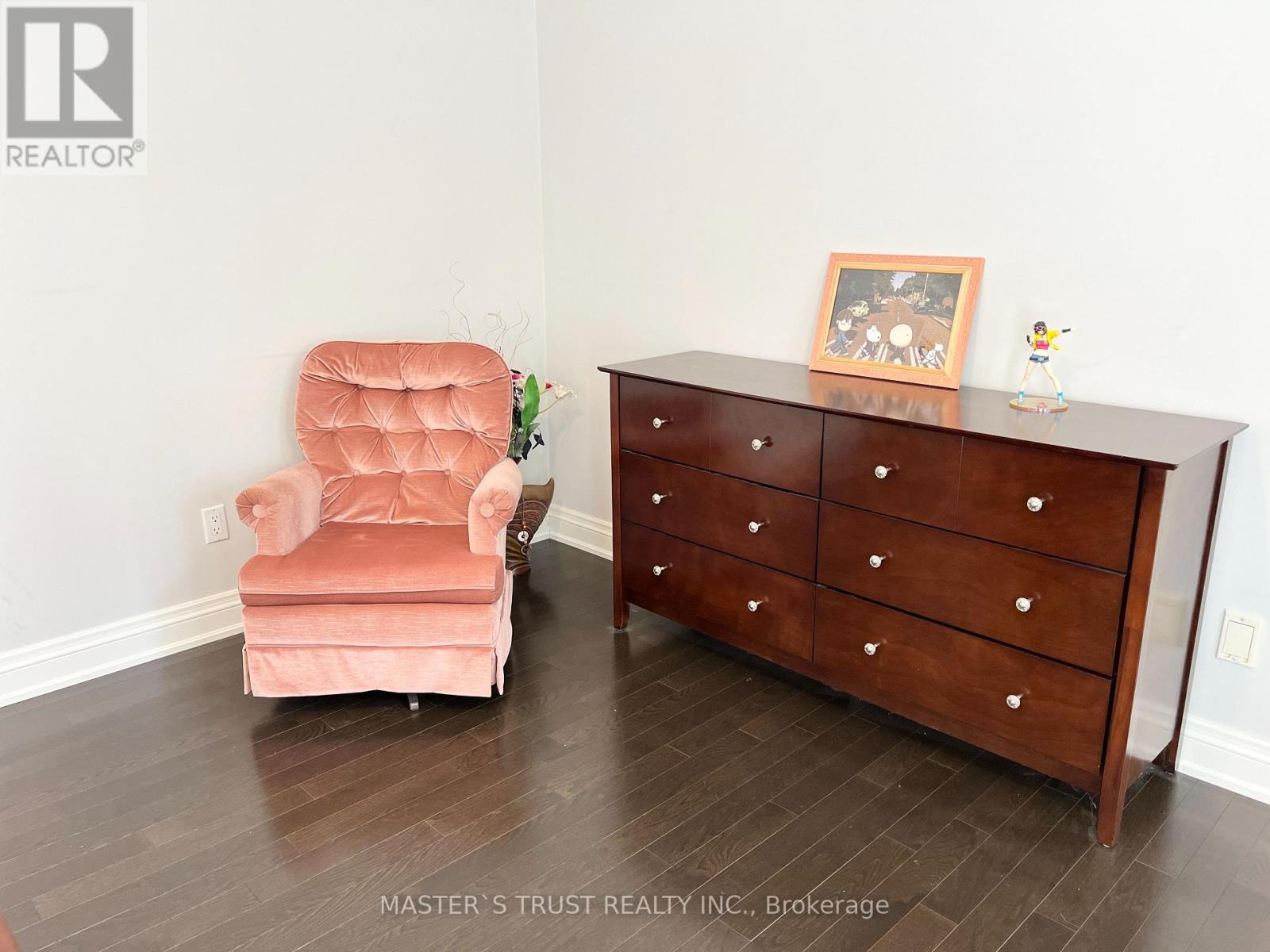 57 Cotswold Crescent, Toronto, Ontario  M2P 1N3 - Photo 29 - C12533764