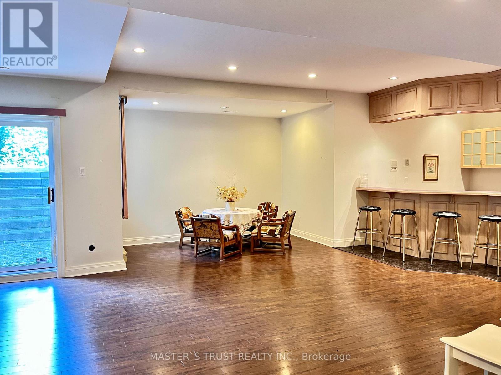 57 Cotswold Crescent, Toronto, Ontario  M2P 1N3 - Photo 34 - C12533764