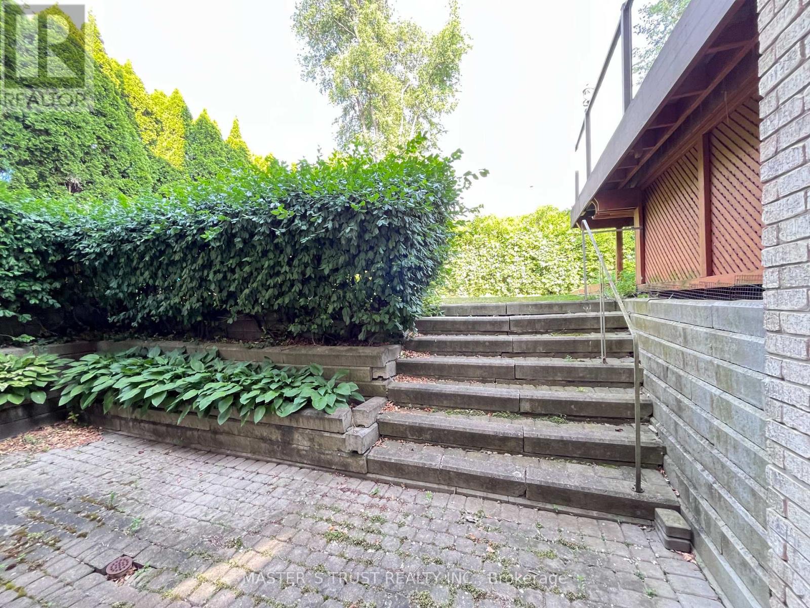 57 Cotswold Crescent, Toronto, Ontario  M2P 1N3 - Photo 44 - C12533764